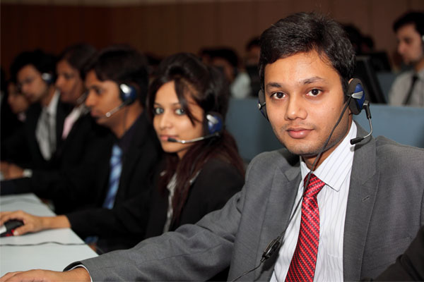 IMS Ghaziabad Campus & Infrastructure photo 18